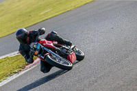 PJM-Wedding-Photography;enduro-digital-images;event-digital-images;eventdigitalimages;mallory-park;mallory-park-photographs;mallory-park-trackday;mallory-park-trackday-photographs;no-limits-trackdays;peter-wileman-photography;racing-digital-images;trackday-digital-images;trackday-photos